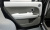 Hyundai Palisade Gasoline 2.5T 2WD 9-Seater, 2025