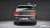 Genesis GV80 2.5T Gasoline AWD, 2024