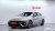 Hyundai AVANTE 2.0 N, 2025