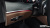 Mercedes-Benz E-Class E250 AMG Line, 2023