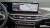 BMW X7 xDrive 40i M Sport 6STR, 2025