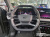 Audi Q5 40 TDI Quattro S Line, 2025