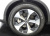 Volvo XC40 B4 Ultimate Bright, 2024