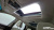 Hyundai Palisade Diesel 2.2 2WD, 2022
