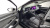 Volkswagen Golf 2.0 TDI Prestige, 2026