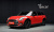 Mini Clubman Classic, 2024