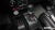 Jeep Wrangler 2.0 Rubicon Power Top 4Door, 2022