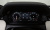Land Rover Discovery Sport P250 Dynamic SE, 2025