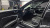 Audi A6 45 TFSI Premium, 2022