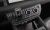 Land Rover Defender 110 D250 SE, 2022