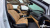Kia Carnival 9-Seater Signature, 2023