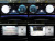 Hyundai Santafe Gasoline 2.5T 4WD, 2025
