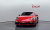 Porsche 718 2.0, 2022