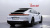 Porsche Panamera 2.9 AWD, 2024
