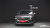 Hyundai Santafe Gasoline 2.5T 4WD, 2023