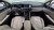Kia K5 2.0, 2024