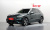 Genesis GV70 2.5T Gasoline AWD, 2022