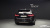 BMW 1-Series M135i xDrive, 2022