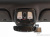 Volvo S60 B5 Ultimate Bright, 2024