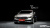 Mercedes-Benz E-Class E250 Exclusive, 2022