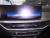 BMW X7 xDrive 40d Design Pure Excellence 6-Seater, 2024