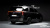 Kia Carnival 9-Seater Gravity, 2025