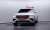 Genesis GV80 2.5T Gasoline 2WD, 2024