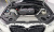 BMW X4 xDrive20i M Sport Pro Special Edition, 2025