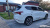 Hyundai Santafe Diesel 2.2 4WD, 2023