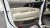 Kia Carnival 9-Seater Signature, 2025
