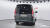 Hyundai Staria Tourer 9-Seater, 2025