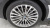 BMW X7 xDrive 40d Design Pure Excellence 7-Seater, 2022