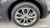Kia Sorento Diesel 2.2 2WD, 2023