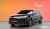 Hyundai Grandeur 2,5 Gasoline 2WD, 2023