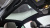 BMW 5-Series 520i M Sport, 2025