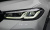 BMW 5-Series 520i M Sport, 2023
