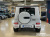 Mercedes-Benz G-Class AMG G63 Edition, 2021