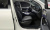 Mercedes-Benz GLE-Class GLE450 4MATIC, 2024