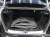 Mercedes-Benz S-Class S350 d, 2021