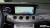 Mercedes-Benz E-Class E350 4MATIC AMG Line, 2021