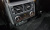 Land Rover Discovery P360 Dynamic HSE, 2024