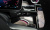 Mercedes-Benz CLE-Class CLE200 Cabriolet, 2024
