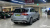 Mercedes-Benz GLE-Class GLE450 4MATIC AMG Line, 2025