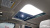 Ford Explorer 3.0 Platinum 4WD, 2021