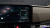 Kia Carnival 7-Seater Signature, 2024