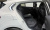 BMW 1-Series 120i Sports, 2024