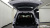 Hyundai Santafe Gasoline 2.5T 2WD, 2025