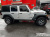 Jeep Wrangler 2.0 Rubicon 4Door, 2023
