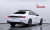 Mercedes-Benz E-Class E300 4MATIC AMG Line, 2025