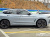 BMW X4 xDrive M40i, 2025